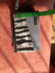 Charles &amp; Keith Crossbody Bag