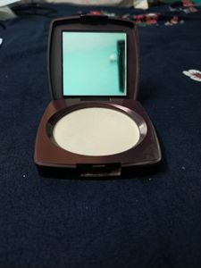 Lakme Foundation Powder