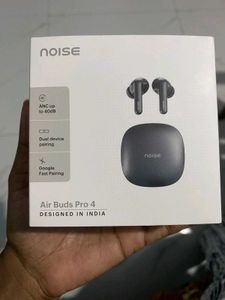 Bose QuietComfort Earbuds II