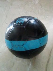 Football for kids to play