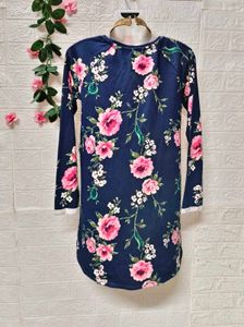 Size M/L H&amp;M🎁Buy 2 Get 1 Free 🎁Dress