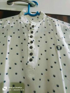 shirt For Men