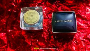 Estee Lauder