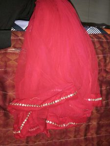 Garara Set For Women&#39;s