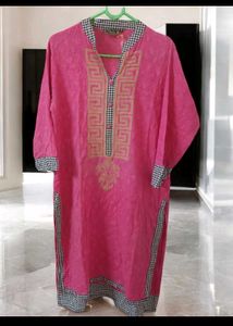 🧿Combo Of 3 Kurta 🌸