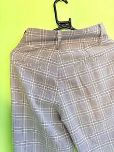 Trouser For Women || Like New ||