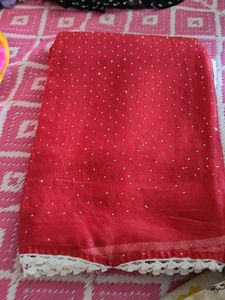 Jimmy Choo sarees