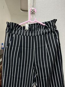 Branded Tag Item For Waist 30-32