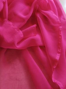 Dupatta Set Of 2