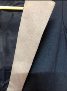 Stylish Ladies Blazer