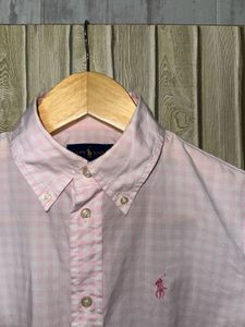Ralph Lauren Shirt