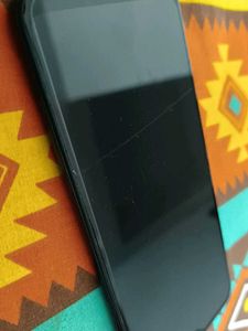 Samsung A20 - Good Condition!