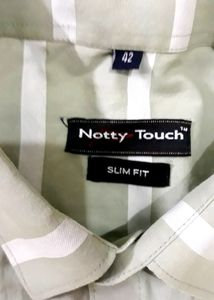 Men shirt