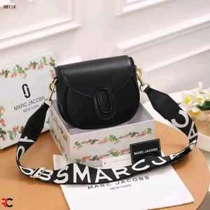 PREMIUM MARC JACOBS SLING WITH BOX