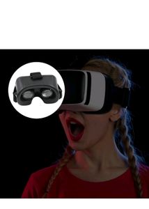 VR Headset