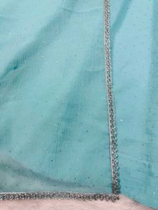 🆕️🆕️Aesthetic fully stitched suit set