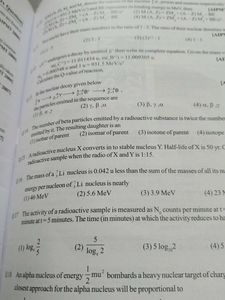 Bansal Classes Physics Medical