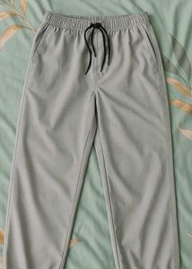 Pant