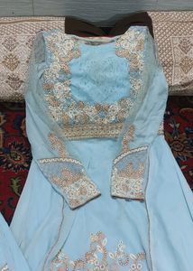 Gorgeous GOWN ☆☆☆