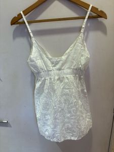 Beautiful Imported Cami Top