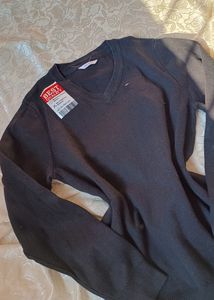 Black Tee&#39;s