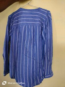 Pack 2pc 200 Rs Only