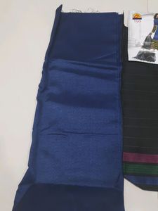 Dress Material