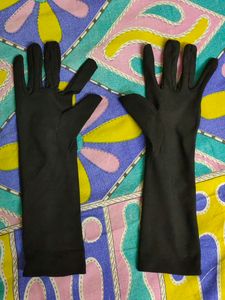 Eid offer New hand gloves 🧤