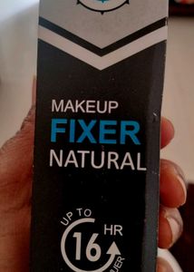 CA CAYLA all in 1 face make up combo