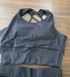 Swimwear Co ord set Keep fit Women