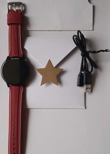 Reebok Smart Fitness Watch