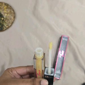 Renee Tease Lip Plumper
