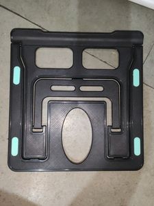 Laptop Stand