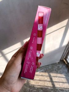 Gush Beauty Lipstick