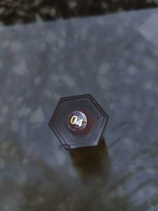 Sheglam Dupe Liquid Blush