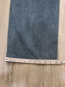 Sc9223 Benq Beggy Jeans Waist 38