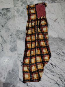 Salwar For Women