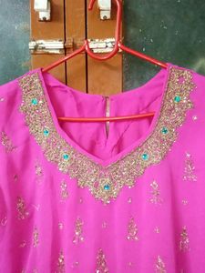 Women&#39;s 3-piece Set SizeM-Xl