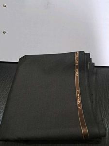 Pant Fabric2