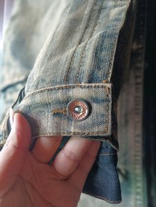 Price Drop. For Today, Grab Soon Brand New Jeans/all New Never Wear Once As I Got Weight, Plazo Cut Jeans, Trendy And Cute Fit, All New Only Tag Is Missing