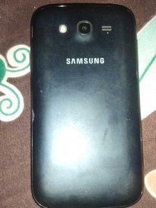 Samsung Galaxy Grand Duos GT-I9082