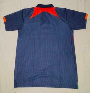 India T-Shirt