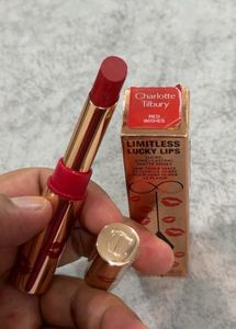 Charlotte Tilbury Lipstick