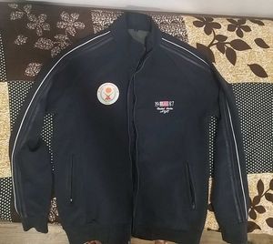 Mens Jacket