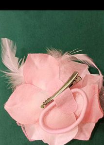 🎀2 Cute Accessories🎀