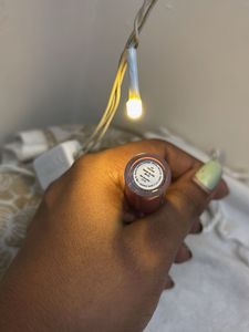 Studiowest Lip Colour