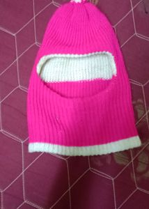 Winner Special Dress Offer