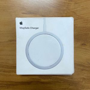 Apple MagSafe Charger