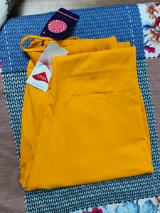 Four (4) Knit Churidhar // Leggings