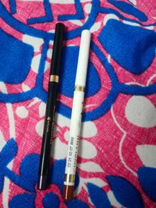 Manish Malhotra Kajal Eyeliner And Myglamm Lipline